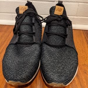 New Balance Tennis Shoes